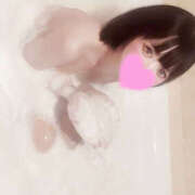 ヒメ日記 2025/10/17 10:36 投稿 かんな プロフィール 岡山店