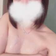 ヒメ日記 2025/10/17 17:20 投稿 かんな プロフィール 岡山店