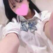 ヒメ日記 2025/10/18 19:17 投稿 かんな プロフィール 岡山店