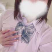 ヒメ日記 2025/10/18 20:30 投稿 かんな プロフィール 岡山店