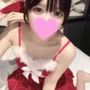 ヒメ日記 2025/12/02 18:04 投稿 かんな プロフィール 岡山店