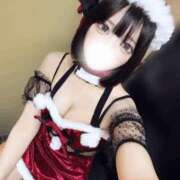 ヒメ日記 2025/12/04 14:22 投稿 かんな プロフィール 岡山店