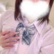 ヒメ日記 2025/12/05 02:17 投稿 かんな プロフィール 岡山店