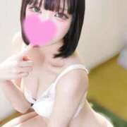 ヒメ日記 2026/01/06 21:12 投稿 かんな プロフィール 岡山店