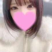 ヒメ日記 2026/01/10 14:13 投稿 かんな プロフィール 岡山店