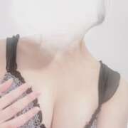 かんな 生女体触れなくていいの❓ プロフィール 岡山店