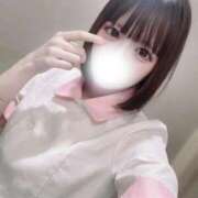 ヒメ日記 2026/01/23 23:47 投稿 かんな プロフィール 岡山店