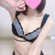 ヒメ日記 2026/01/24 11:02 投稿 かんな プロフィール 岡山店