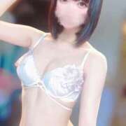 ヒメ日記 2026/01/24 15:13 投稿 かんな プロフィール 岡山店