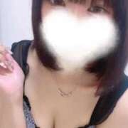 ヒメ日記 2026/01/24 23:12 投稿 かんな プロフィール 岡山店