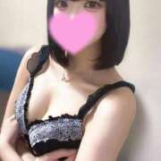 ヒメ日記 2026/01/25 11:12 投稿 かんな プロフィール 岡山店