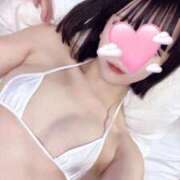 ヒメ日記 2026/01/25 21:12 投稿 かんな プロフィール 岡山店