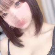 ヒメ日記 2026/02/22 11:12 投稿 かんな プロフィール 岡山店