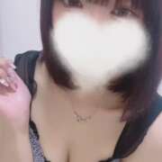 ヒメ日記 2026/03/26 20:00 投稿 かんな プロフィール 岡山店