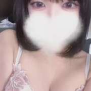 ヒメ日記 2026/04/10 20:00 投稿 かんな プロフィール 岡山店