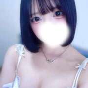 ヒメ日記 2026/04/12 14:18 投稿 かんな プロフィール 岡山店