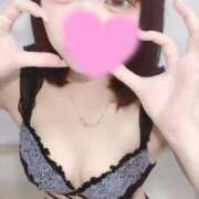 ヒメ日記 2026/04/22 11:13 投稿 かんな プロフィール 岡山店