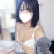 ヒメ日記 2026/05/06 14:02 投稿 かんな プロフィール 岡山店
