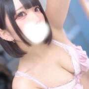 ヒメ日記 2026/05/07 18:12 投稿 かんな プロフィール 岡山店