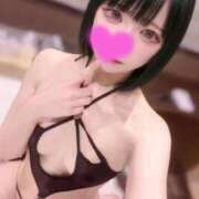ヒメ日記 2026/05/08 18:22 投稿 かんな プロフィール 岡山店