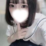 ヒメ日記 2026/05/09 14:12 投稿 かんな プロフィール 岡山店