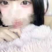 ヒメ日記 2026/05/20 13:02 投稿 かんな プロフィール 岡山店