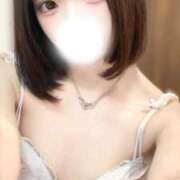 かんな めろめろ՞‪ඉ  ̫ඉ՞♡ プロフィール 岡山店