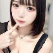 かんな 優しく触れて…♡ プロフィール 岡山店