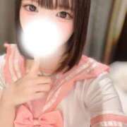 かんな 元気と🍼出して プロフィール 岡山店