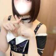 ヒメ日記 2026/05/25 22:22 投稿 かんな プロフィール 岡山店