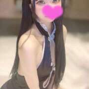 ヒメ日記 2026/06/07 22:02 投稿 かんな プロフィール 岡山店