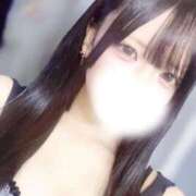 ヒメ日記 2026/06/24 18:02 投稿 かんな プロフィール 岡山店