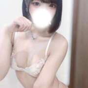 ヒメ日記 2026/07/08 14:02 投稿 かんな プロフィール 岡山店