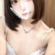 ヒメ日記 2026/07/22 14:02 投稿 かんな プロフィール 岡山店