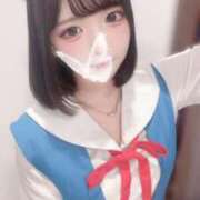 ヒメ日記 2026/08/20 14:13 投稿 かんな プロフィール 岡山店
