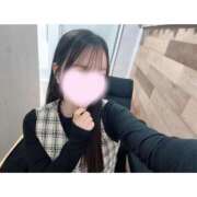 ヒメ日記 2025/10/11 19:45 投稿 りな【FG系列】 フィーリングin横浜