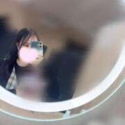 ヒメ日記 2025/10/12 02:58 投稿 りな【FG系列】 フィーリングin横浜