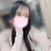 ヒメ日記 2025/10/14 03:43 投稿 りな【FG系列】 フィーリングin横浜