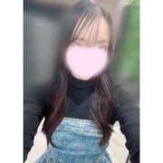 ヒメ日記 2025/10/18 22:15 投稿 りな【FG系列】 フィーリングin横浜