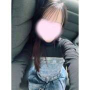 ヒメ日記 2025/10/19 00:53 投稿 りな【FG系列】 フィーリングin横浜