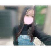 ヒメ日記 2025/10/19 16:49 投稿 りな【FG系列】 フィーリングin横浜