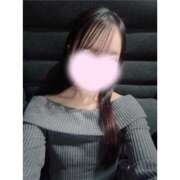 ヒメ日記 2025/10/19 19:08 投稿 りな【FG系列】 フィーリングin横浜