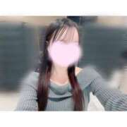 ヒメ日記 2025/10/20 00:38 投稿 りな【FG系列】 フィーリングin横浜