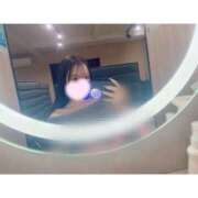 ヒメ日記 2025/10/20 15:11 投稿 りな【FG系列】 フィーリングin横浜