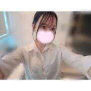 ヒメ日記 2025/10/21 00:14 投稿 りな【FG系列】 フィーリングin横浜