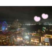 ヒメ日記 2025/10/21 03:11 投稿 りな【FG系列】 フィーリングin横浜