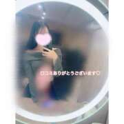 ヒメ日記 2025/10/23 15:16 投稿 りな【FG系列】 フィーリングin横浜