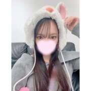 ヒメ日記 2025/10/25 18:13 投稿 りな【FG系列】 フィーリングin横浜