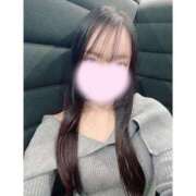 ヒメ日記 2025/10/26 00:46 投稿 りな【FG系列】 フィーリングin横浜