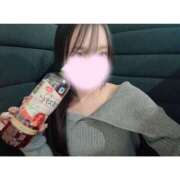 ヒメ日記 2025/10/26 02:04 投稿 りな【FG系列】 フィーリングin横浜